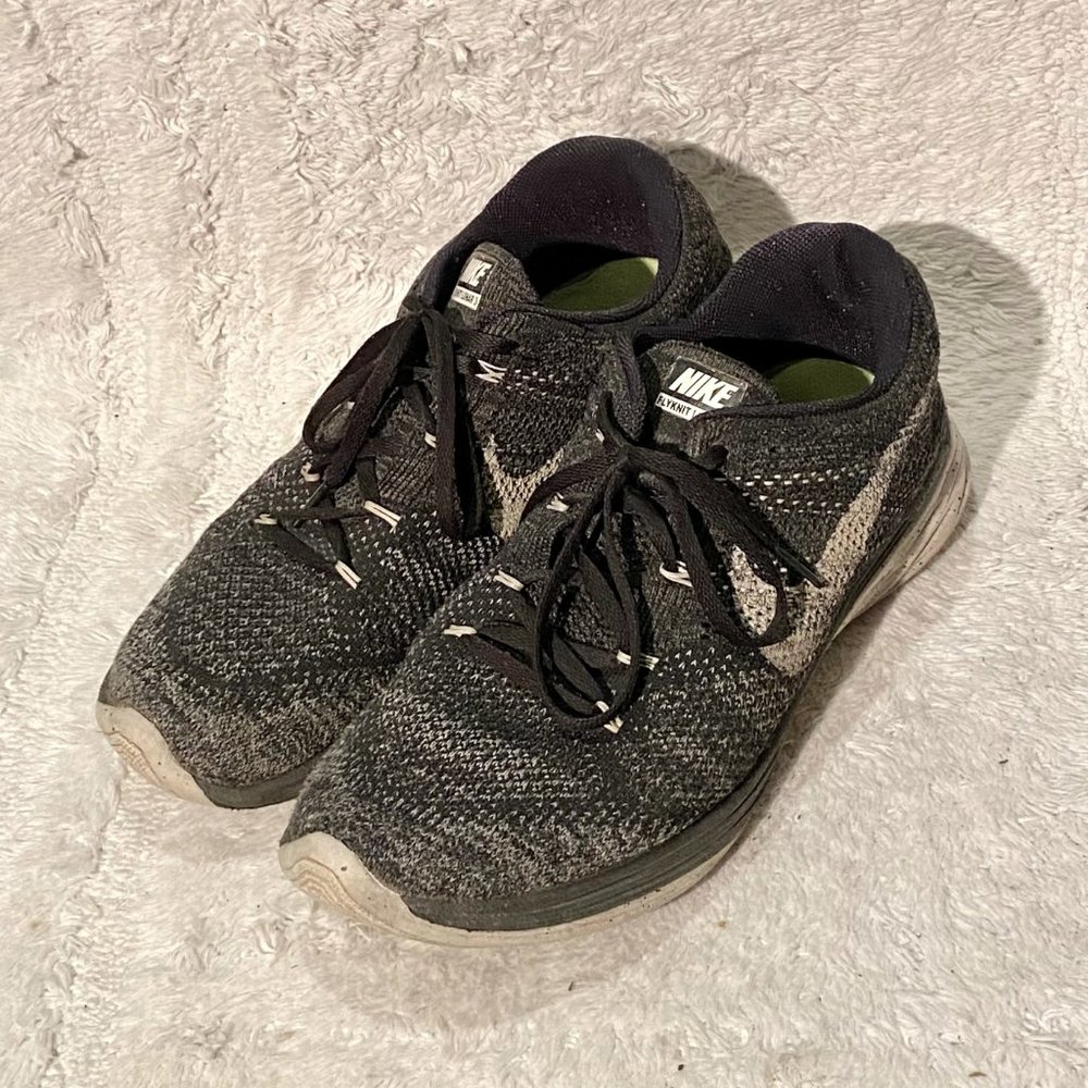 Nike Lunarfly 2